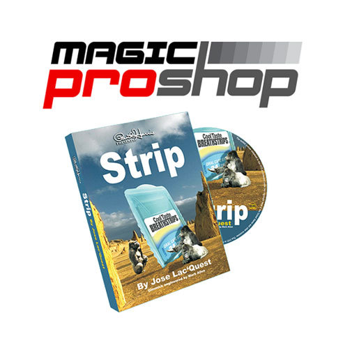 magicproshop's profile picture. 