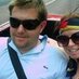David Lannan (@schmoo29) Twitter profile photo