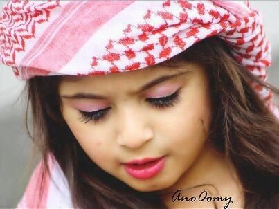 ♡ 


 　 اللهم انك ترى م لا نرى
 وتعلم م لا نعلم ف اكفنا شر مافي
     الغيب واحفظنا بحفظك .