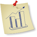 utah_analytics's profile picture. Bringing Utah great analytics tools.