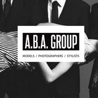 ABA GROUP — это продюсерский центр, профессиональное модельное и фотоагентство.