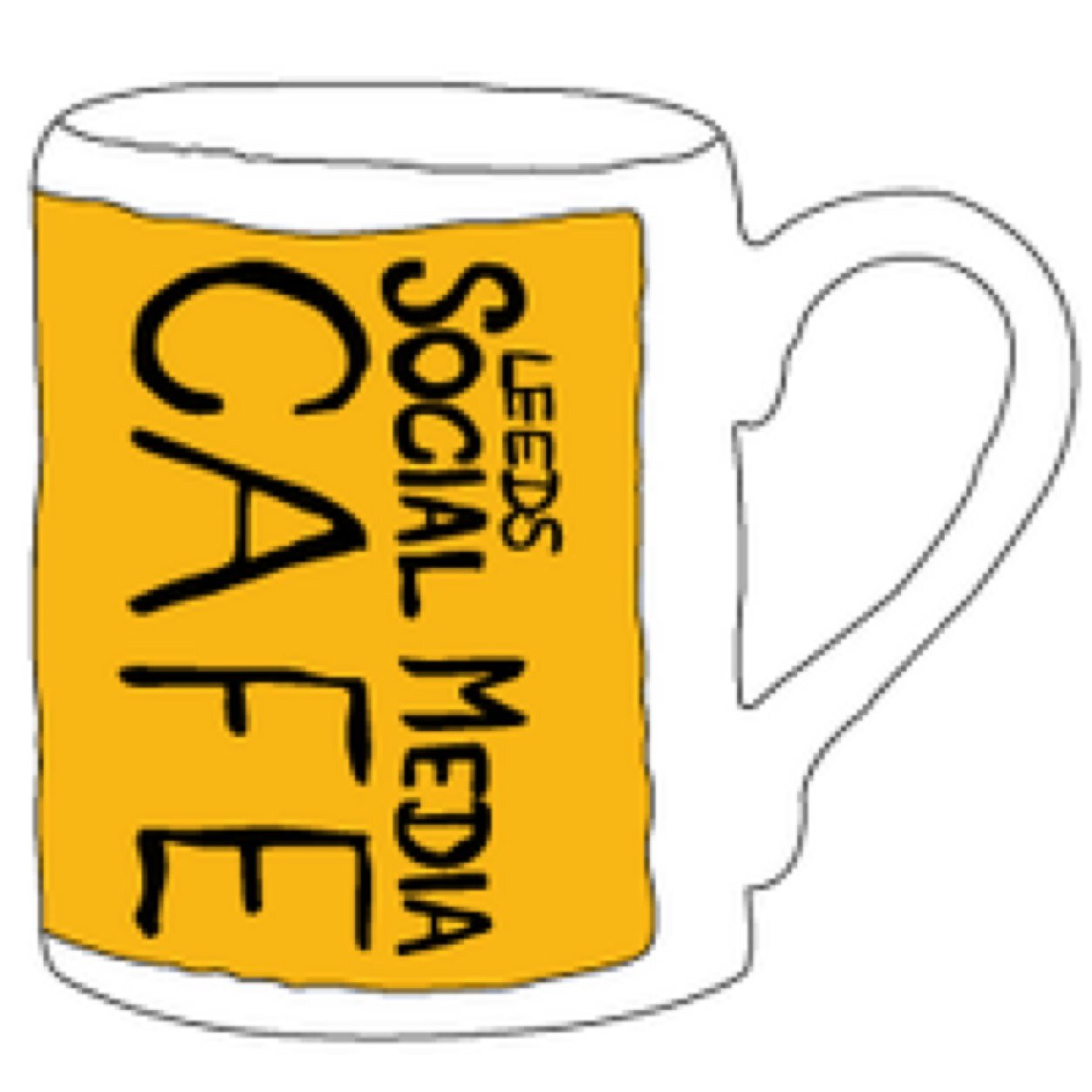 The cafe happens every 2nd Tuesday of the month from 5.30 onwards. Follow http://t.co/lN1kBuHKne for info and bookings.