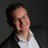 Stephane_RENAUD's profile image