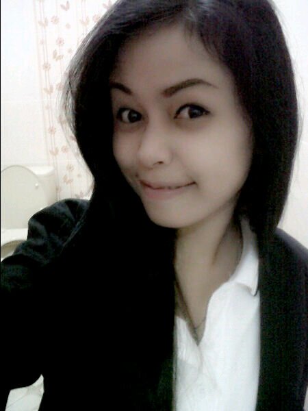 Kepo?