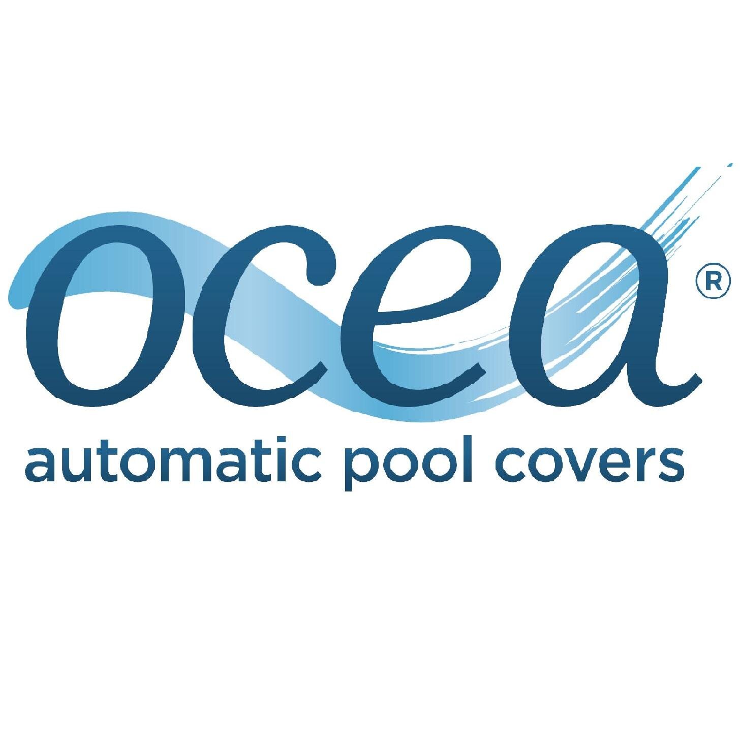 Ocea® Automatic Pool Covers - the experts in slatted pool cover design, manufacture and installation.