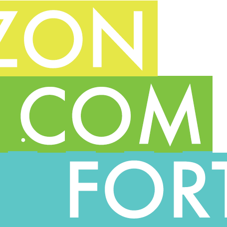 Zoncomfort's profile picture. Zoncomfort Nederland is adviseur, leverancier en installateur van een breed pakket aan duurzame en comfort verhogende middelen en producten ..