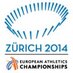 Zuerich 2014 media (@zuerich2014) Twitter profile photo Zuerich 2014 media (@zuerich2014) Twitter profile photo