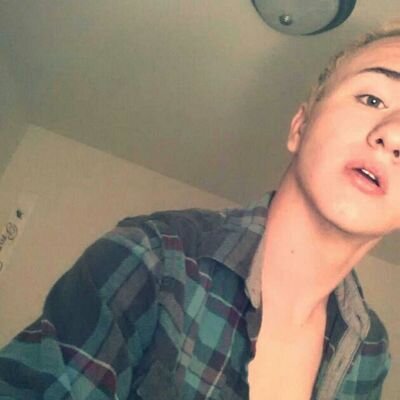 can i be cool now that im in on the twitter game?