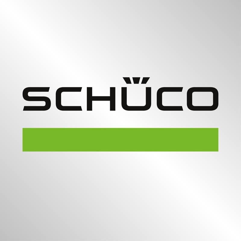 Schüco Pws Italia è la divisione italiana che commercializza i sistemi per finestre in #PVC di Schüco International KG.