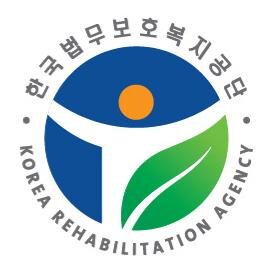 한국법무보호복지공단 경기남부지부는 사회복귀대상자의 건전한 사회복귀를 지원하는 든든한 울타리가 되겠습니다.