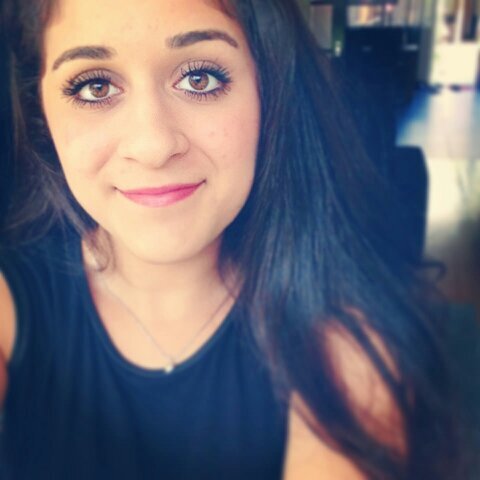 lovelytutku7's profile picture. 