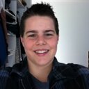 David Simonis - @Davidasimonis - Twitter