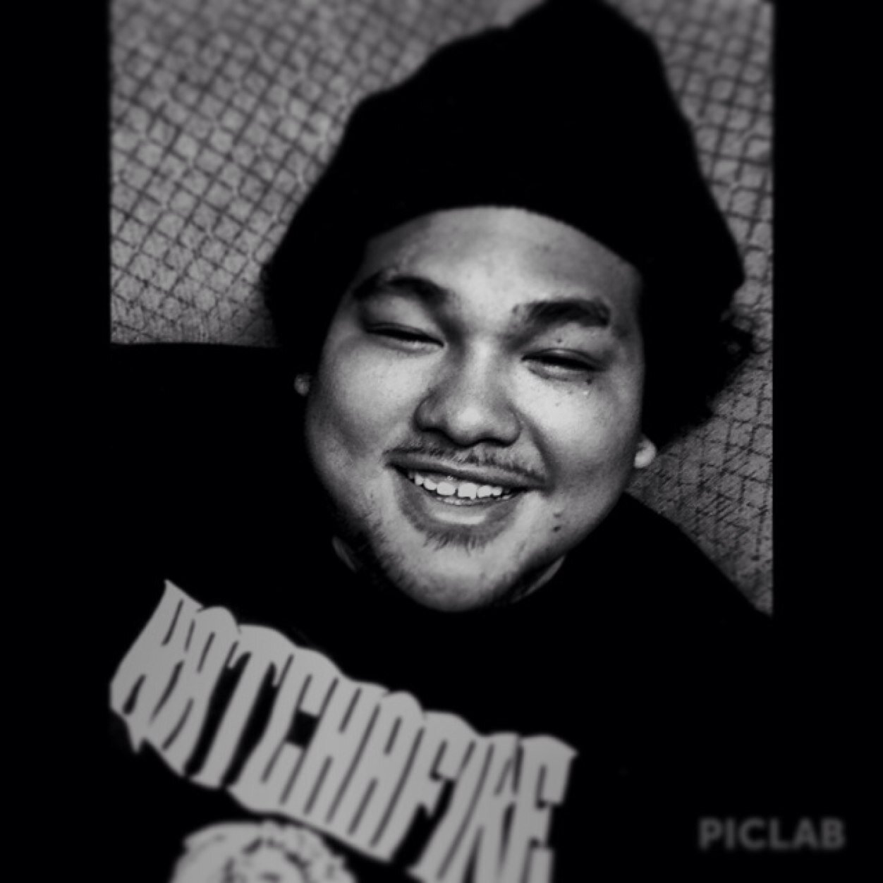 all day is all i do. #realquimm #hblocchillin #callinshots #infinite #sandiegolivin