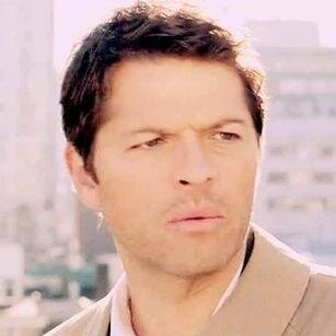 go follow @godblessmisha