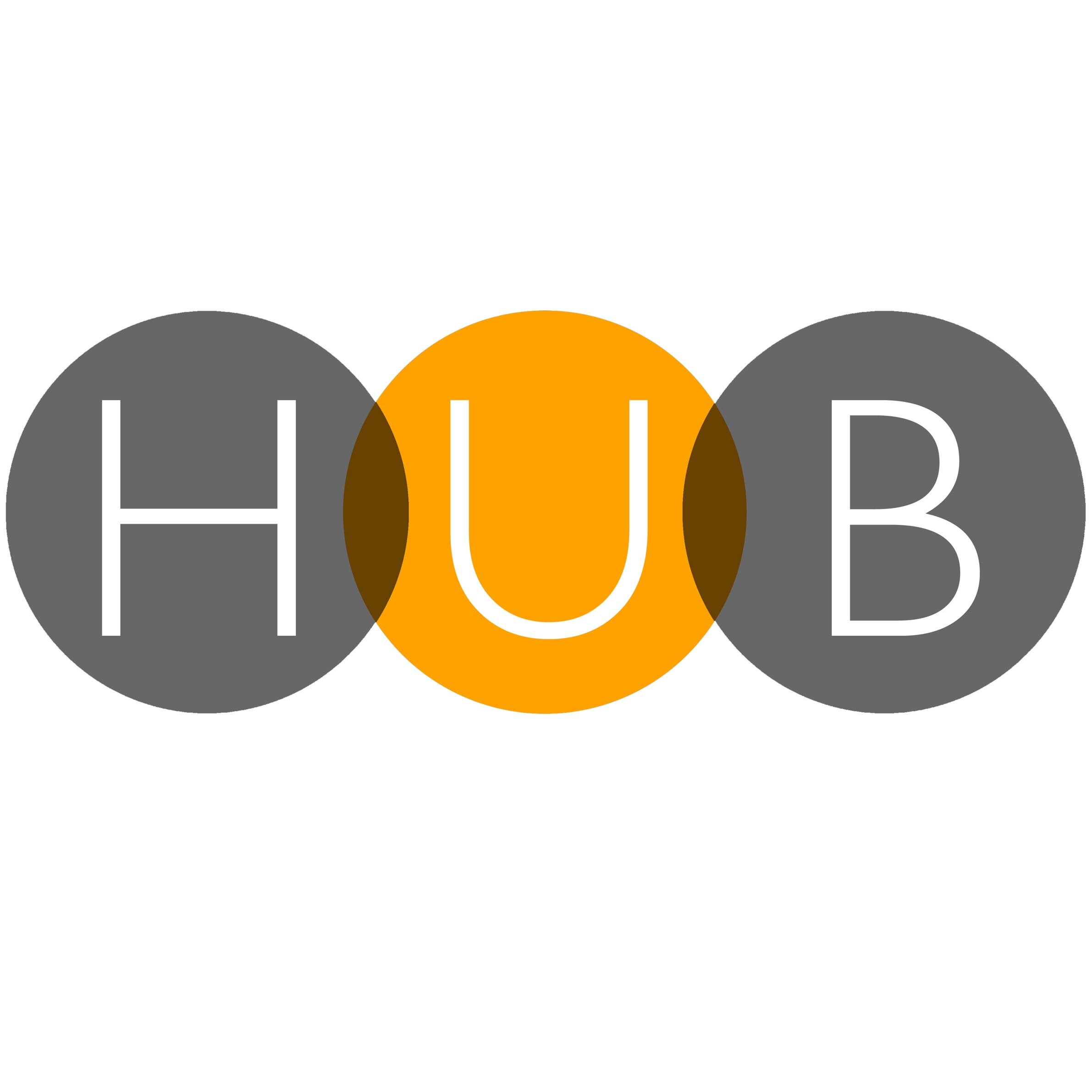 Updates from HUB Architects and Designers. #Architecture #Design #Architects