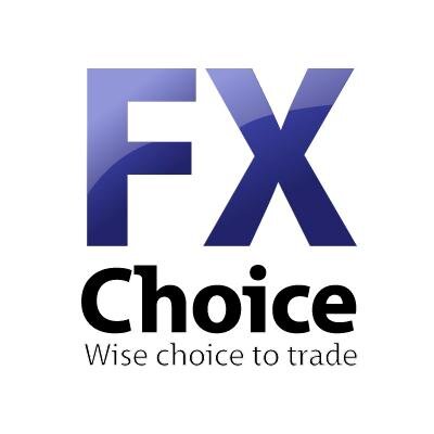 FX Choice Ltd. es un proveedor de servicios de Forex trading en línea, ofreciendo a sus clientes soluciones de primer nivel para el Trading Forex