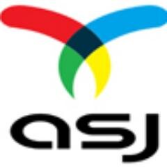 Info ASJ Profile