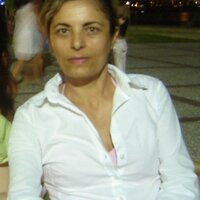 Münire Ergüneş (@munireergunes) 's Twitter Profile