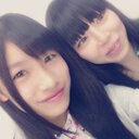 日向子 (@02042hya) Twitter