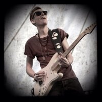 Joe Hazell Music (@joehazellmusic) 's Twitter Profile