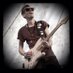 Profile Picture of Joe Hazell Music (@joehazellmusic) on Twitter