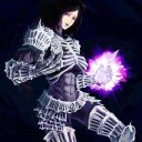 zane warrington - @zanewarrington - Twitter