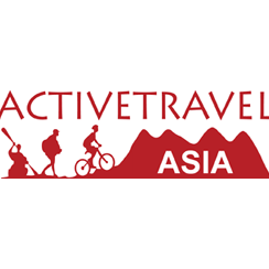 Active Travel Asia is the specialist of Adventure travel in Indochina especially Vietnam. 
Hotline: 84 834 272728