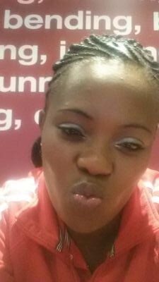 sanelisto69's profile picture. sweet loving person love smiling, i try by all means to keep fit and train