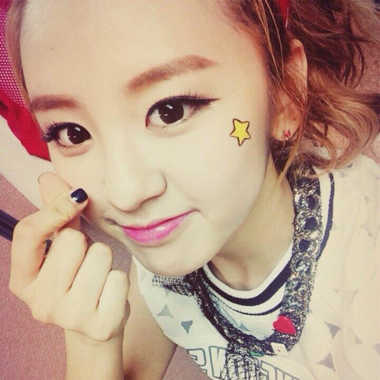 LoveNCA_1007 Profile Picture