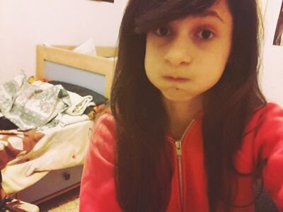 SWS//OLN//TVD//supernatural//janoskians          @jaiinoskians  is the jai to my luke ♡                                            beau&james/5