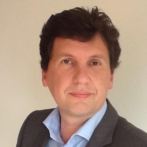 Dir. MijnGeldzaken.nl / FinBase / zeilen / technologie / nieuws & misstanden