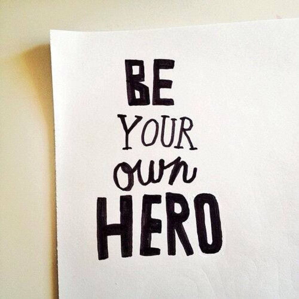 Mentor My Success is the only mentoring and lifestyle coaching company in the UK dedicated to helping and guiding young professionals to achieve their goals
