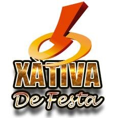 XativaDeFesta Profile Picture