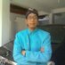 Ayah Naga (@kangyogandha) Twitter profile photo