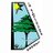 doroteascolegio's profile image