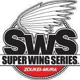 Wij zijn dealer van het Japanse merk Zukei Mura in Nederland. Met name verkopen wij de Super Wing Series.

We are dealer of Zukei Mura in the Netherlands.