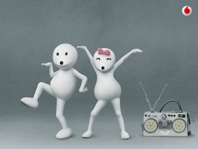 aishwaryaa96's profile picture. 