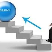 Multinivel19's profile picture. 