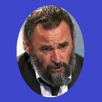Ideas en crisis y justicia en latas. No hay que ser un puteador antikirchnerista para defender la institucionalidad.
