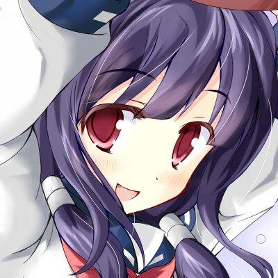 柊トモカさんのプロフィール画像
