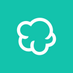 wallapop_eu (@wallapop_eu) Twitter profile photo wallapop_eu (@wallapop_eu) Twitter profile photo