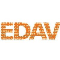 EDAV (@edavasociacion) 's Twitter Profile