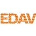 EDAV (@edavasociacion) Twitter profile photo