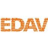 edavasociacion's profile picture. Escriptors de l’Audiovisual Valencià (EDAV) és l'associació que defensa i dóna suport als i les guionistes valencians/es