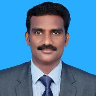Dean(R&D) & HOD(CSE), Baselios Mathews II College of Engineering, SASTHAMCOTTA, KOLLAM. Technical Consultant of Academic, IT, New & Renewable Energy segments.