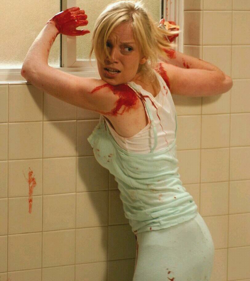 SaviorAna_RP's profile picture. What do we call them? Monsters? People? We knew these things before they... died. We just want to be saved. [Dawn of The Dead RP|18+|MV]