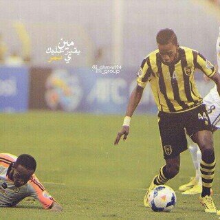 PIN:2B550B70