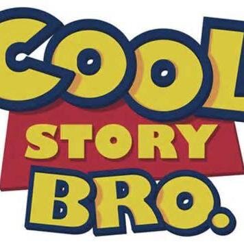 flash12345123's profile picture. play station