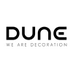Dune Ceramica UK (@DuneCeramicaUK) Twitter profile photo