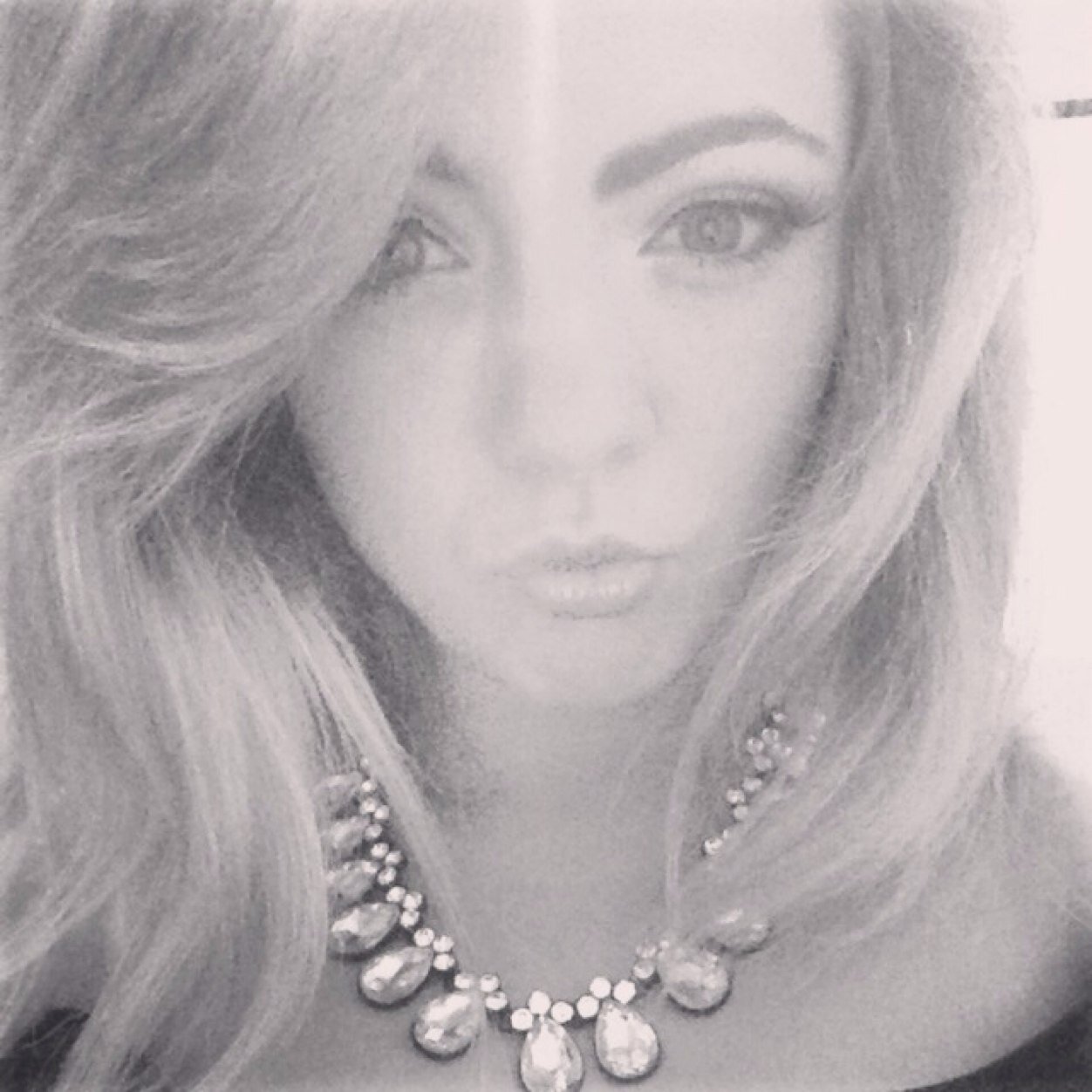 TaraHughes_95's profile picture. BA Hons Cordwainers Footwear Design